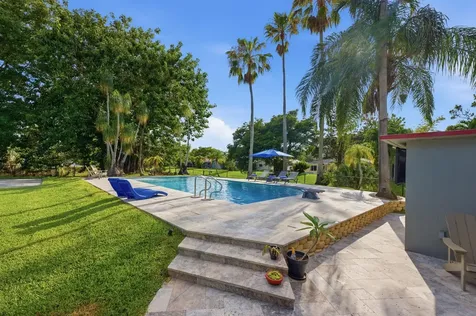 8492 NW 15th Court Coral Springs FL 33071