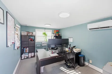 8492 NW 15th Court Coral Springs FL 33071