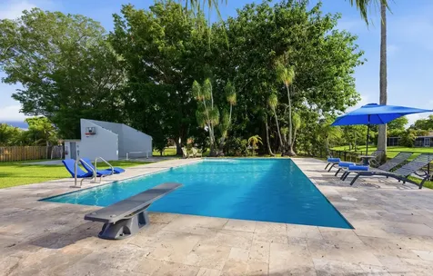 8492 NW 15th Court Coral Springs FL 33071