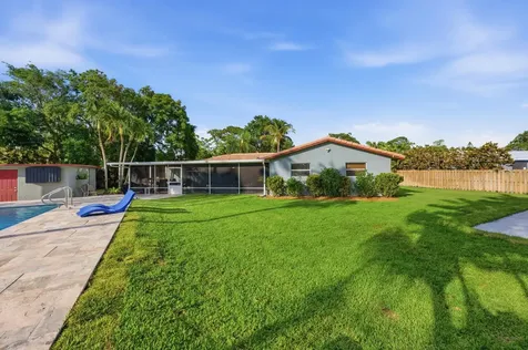 8492 NW 15th Court Coral Springs FL 33071