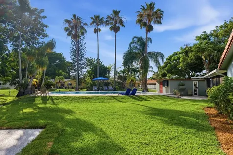 8492 NW 15th Court Coral Springs FL 33071