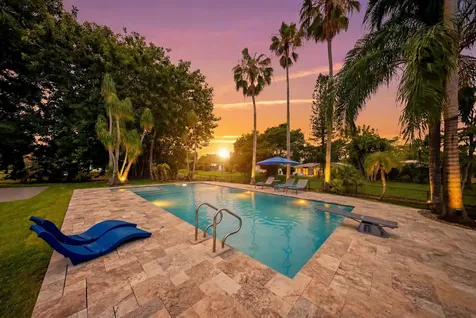 8492 NW 15th Court Coral Springs FL 33071