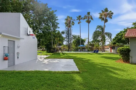 8492 NW 15th Court Coral Springs FL 33071