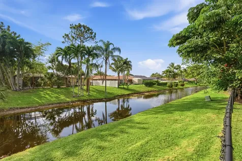 8492 NW 15th Court Coral Springs FL 33071