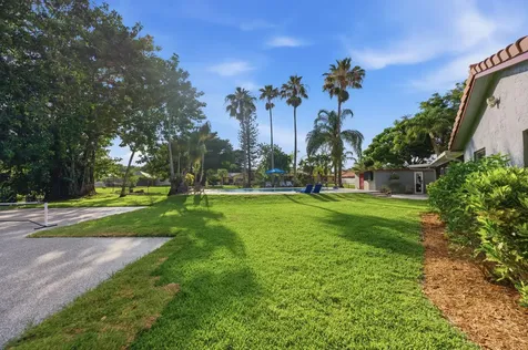 8492 NW 15th Court Coral Springs FL 33071