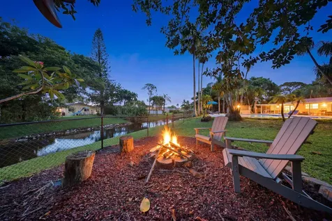 8492 NW 15th Court Coral Springs FL 33071