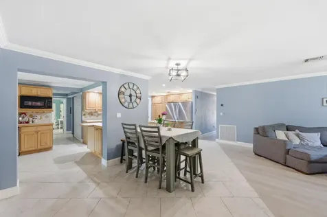 8492 NW 15th Court Coral Springs FL 33071