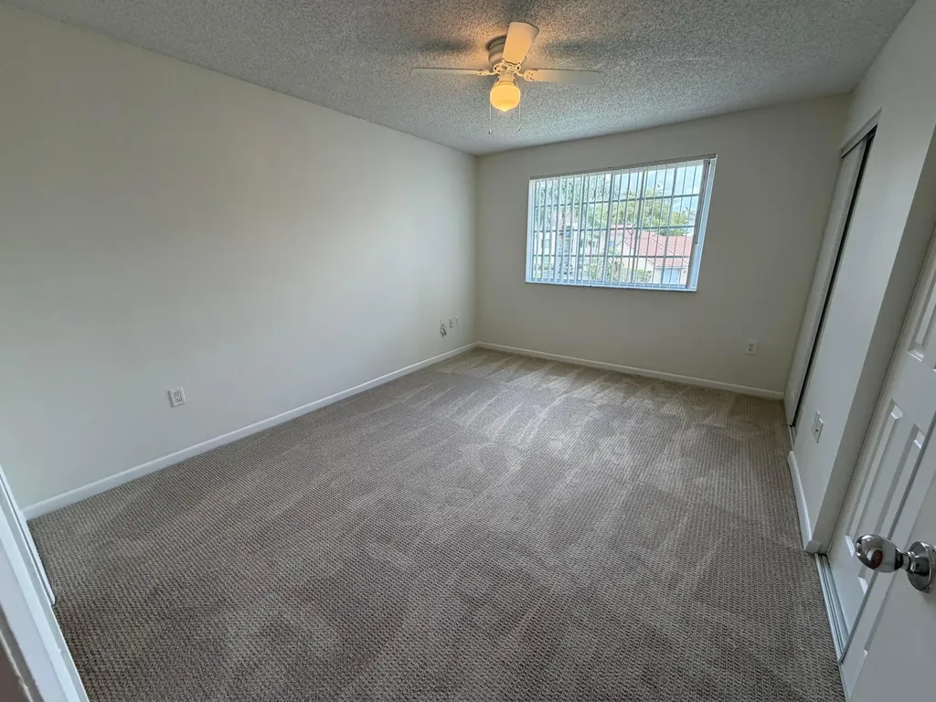1749 Village Boulevard West Palm Beach FL 33409