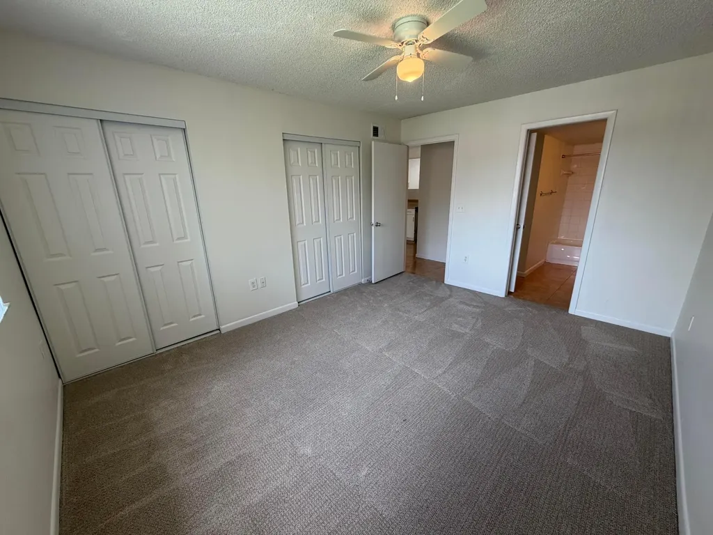 1749 Village Boulevard West Palm Beach FL 33409