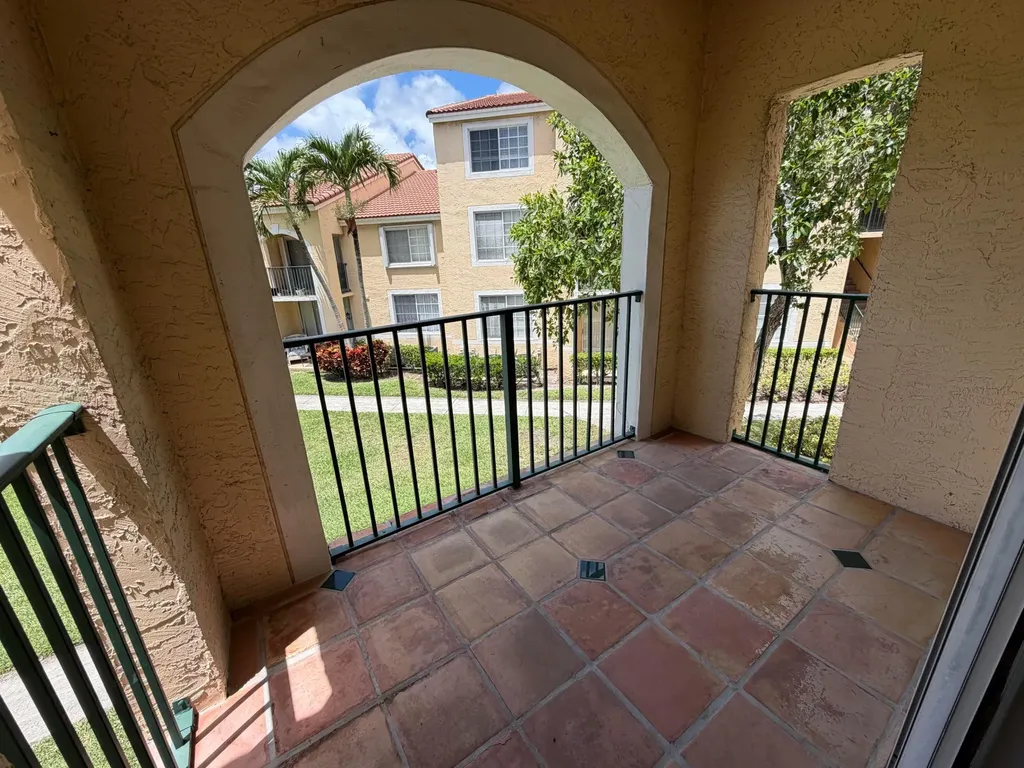 1749 Village Boulevard West Palm Beach FL 33409