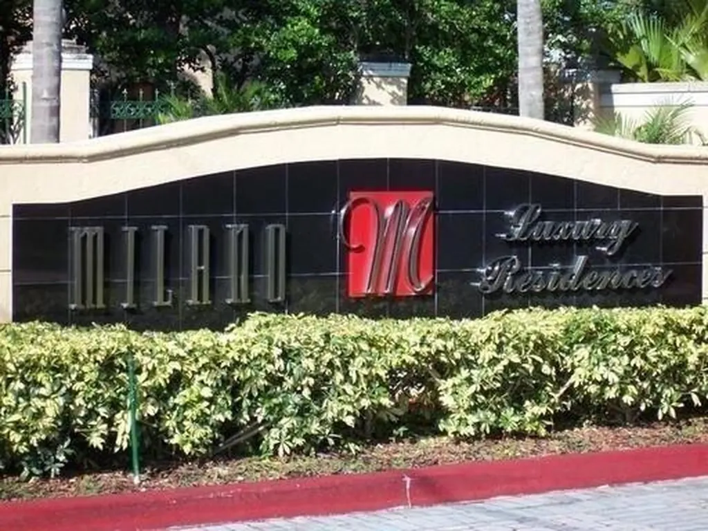 1749 Village Boulevard West Palm Beach FL 33409