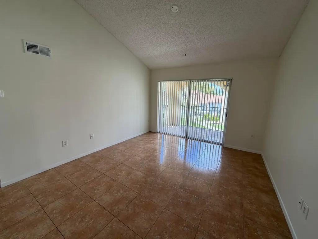 1749 Village Boulevard West Palm Beach FL 33409