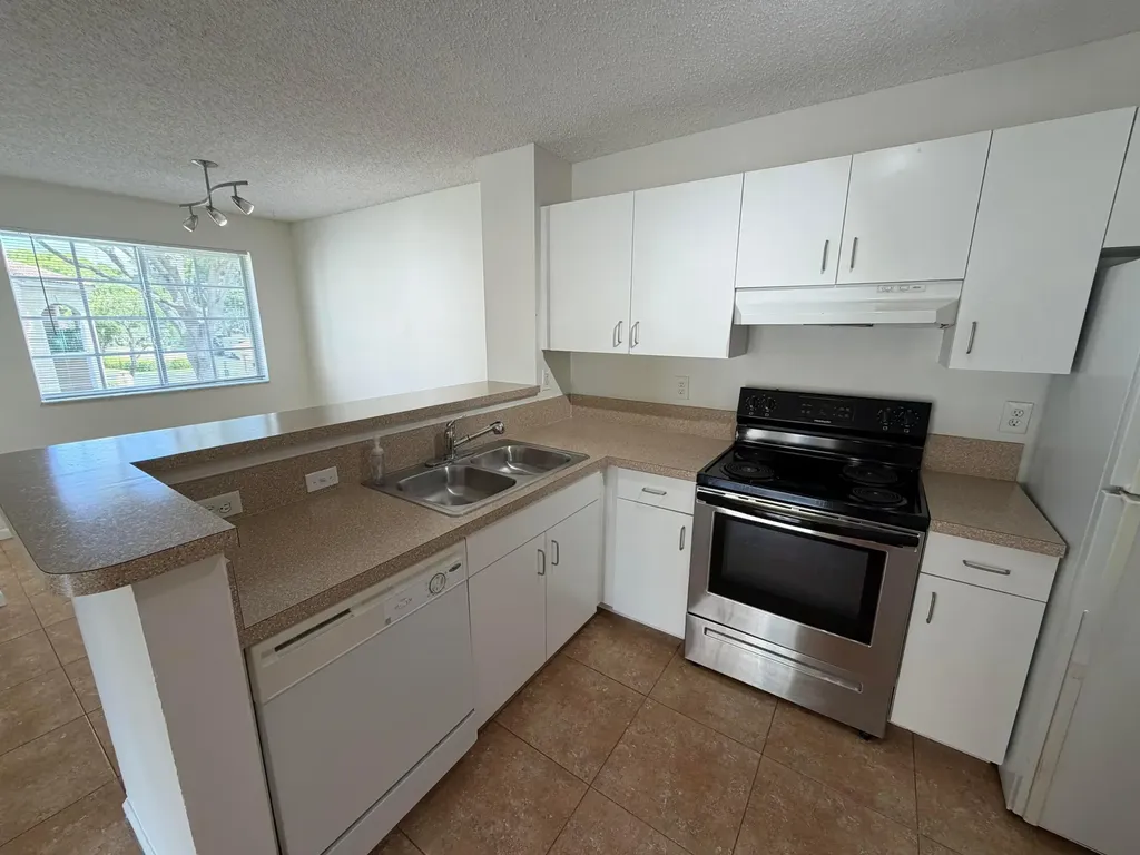1749 Village Boulevard West Palm Beach FL 33409