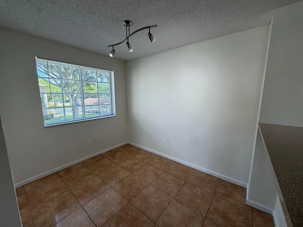 1749 Village Boulevard West Palm Beach FL 33409
