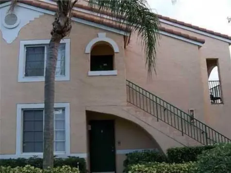 1749 Village Boulevard West Palm Beach FL 33409