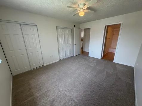 1749 Village Boulevard West Palm Beach FL 33409