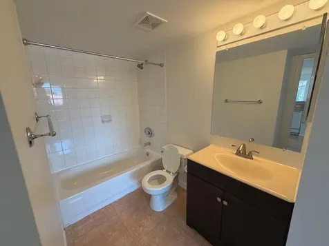 1749 Village Boulevard West Palm Beach FL 33409