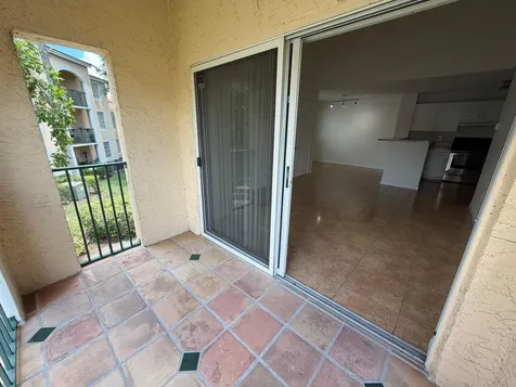 1749 Village Boulevard West Palm Beach FL 33409