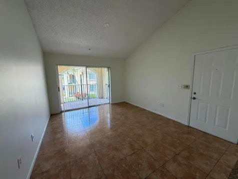 1749 Village Boulevard West Palm Beach FL 33409