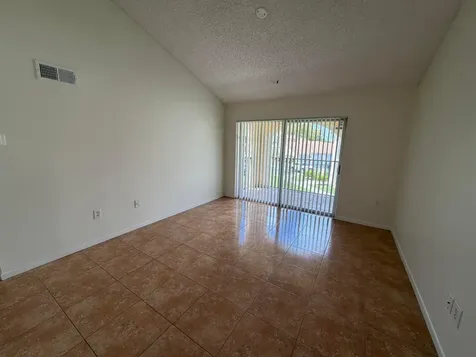 1749 Village Boulevard West Palm Beach FL 33409