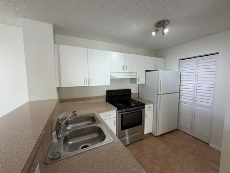 1749 Village Boulevard West Palm Beach FL 33409