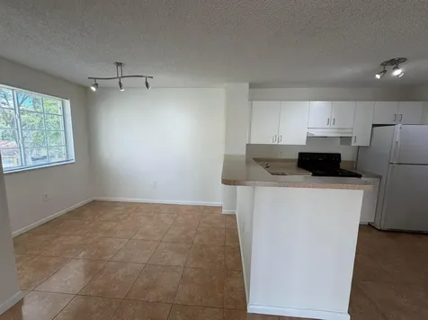 1749 Village Boulevard West Palm Beach FL 33409