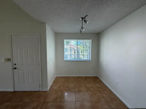 1749 Village Boulevard West Palm Beach FL 33409
