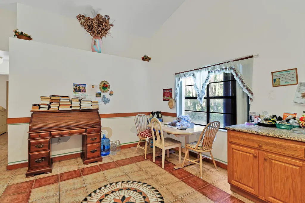 6930 41st Street Vero Beach FL 32967