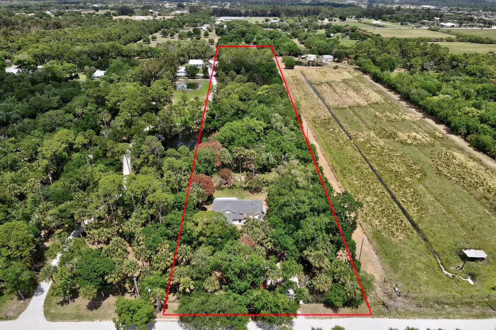 6930 41st Street Vero Beach FL 32967