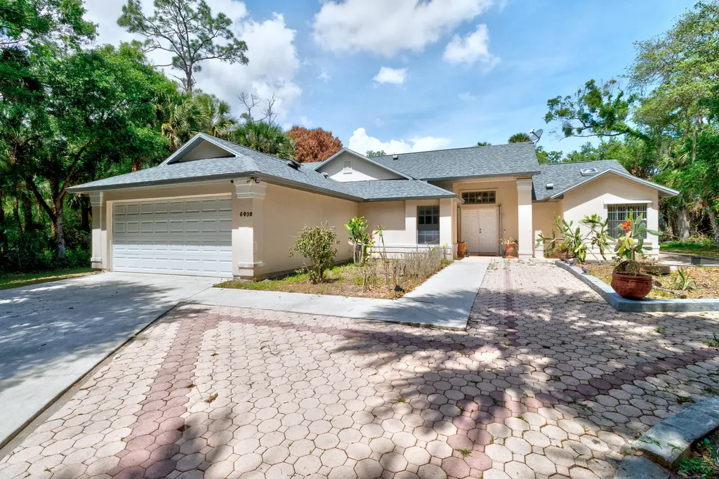 6930 41st Street Vero Beach FL 32967