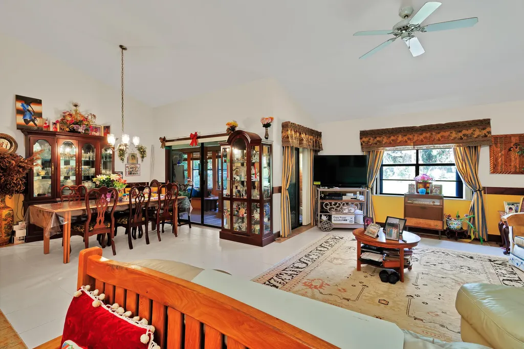 6930 41st Street Vero Beach FL 32967