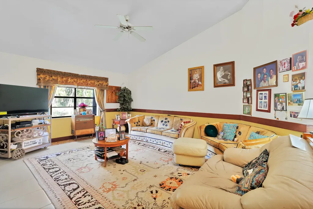 6930 41st Street Vero Beach FL 32967