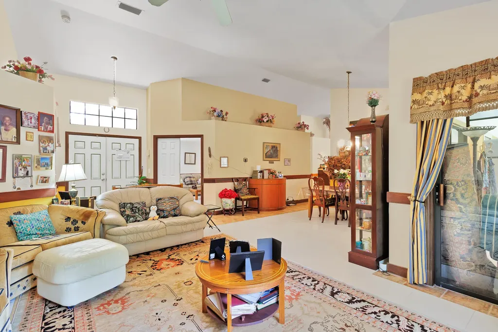 6930 41st Street Vero Beach FL 32967