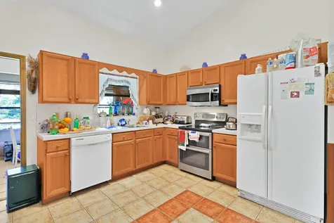 6930 41st Street Vero Beach FL 32967