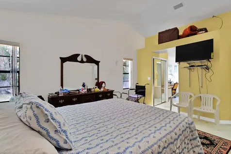 6930 41st Street Vero Beach FL 32967