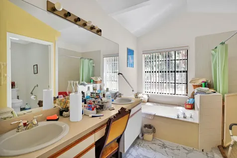 6930 41st Street Vero Beach FL 32967