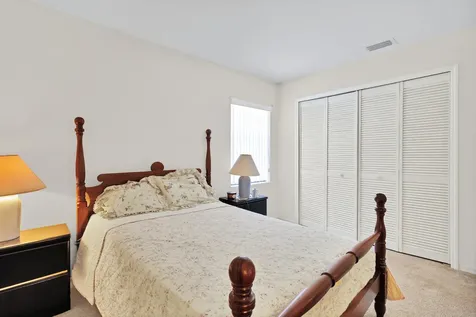 6930 41st Street Vero Beach FL 32967