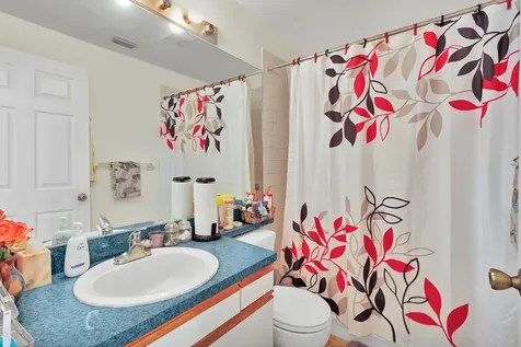 6930 41st Street Vero Beach FL 32967