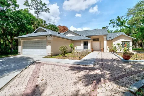 6930 41st Street Vero Beach FL 32967