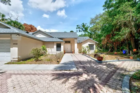 6930 41st Street Vero Beach FL 32967