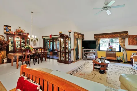 6930 41st Street Vero Beach FL 32967