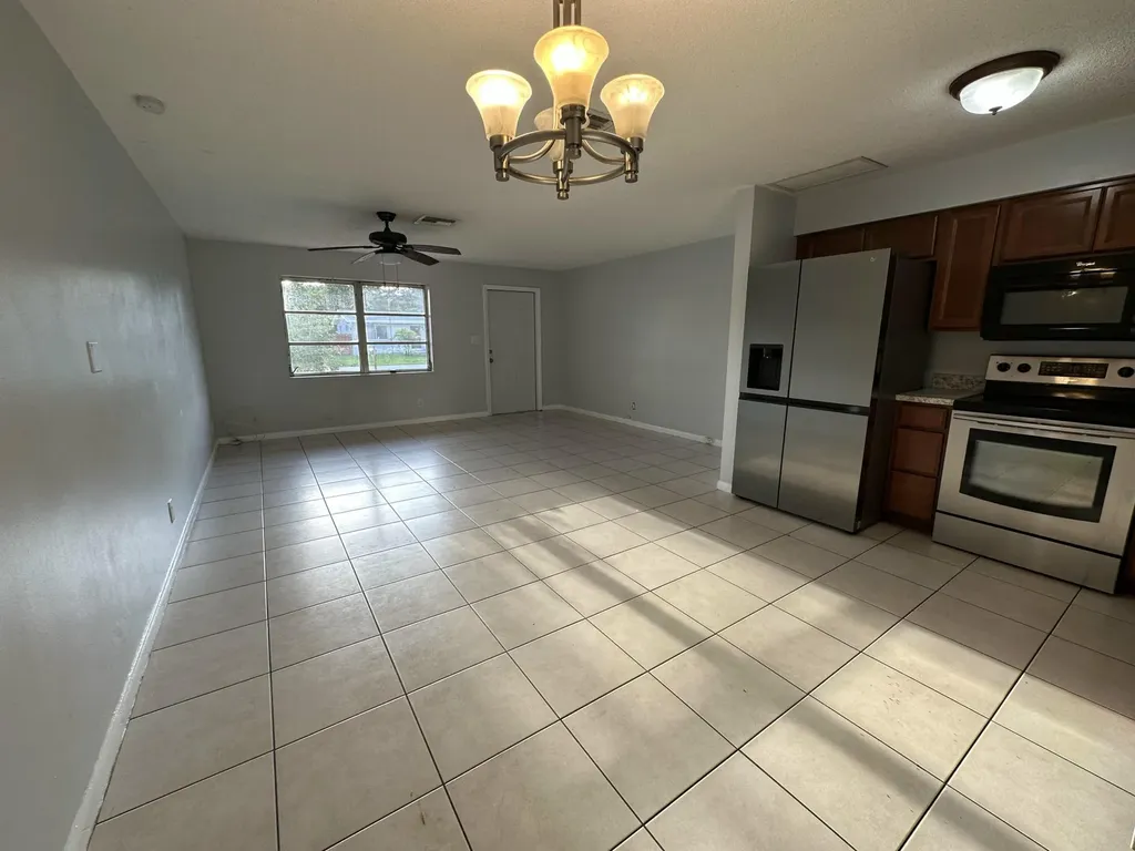 8500 Sunset Drive Palm Beach Gardens FL 33410