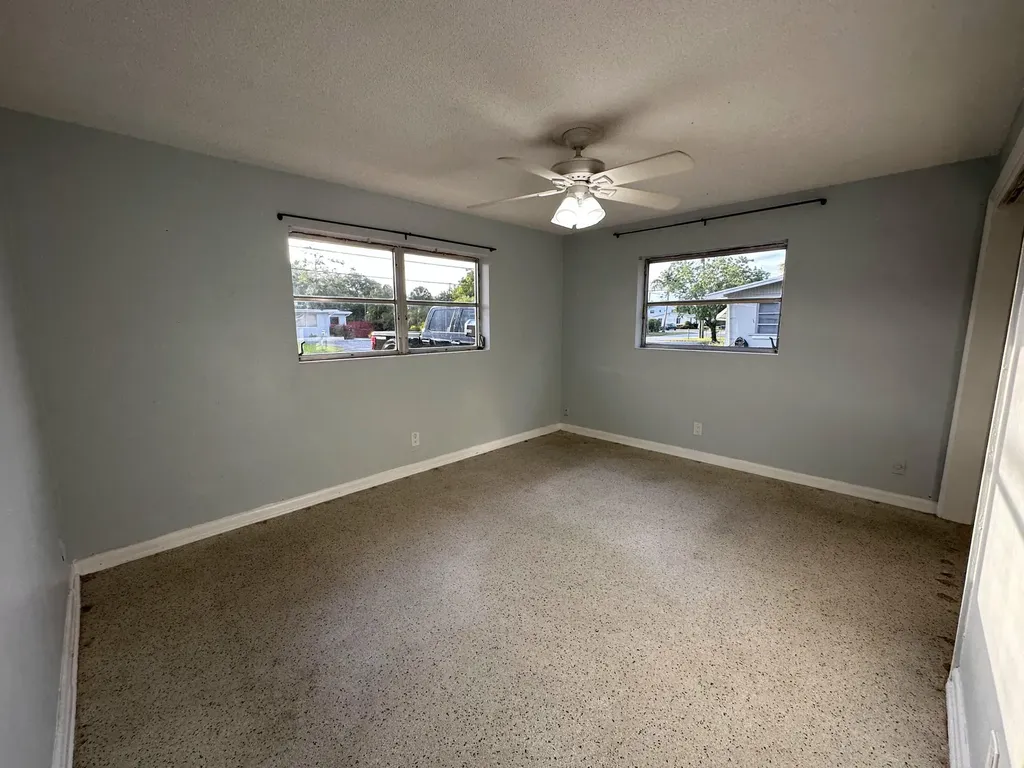 8500 Sunset Drive Palm Beach Gardens FL 33410