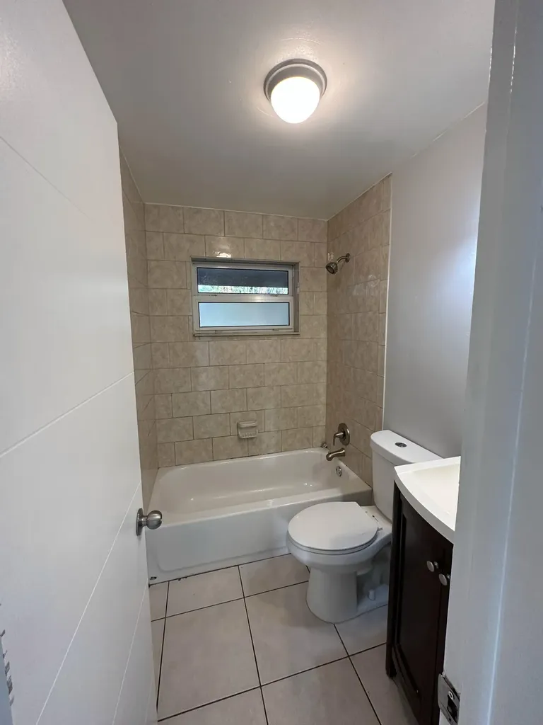 8500 Sunset Drive Palm Beach Gardens FL 33410