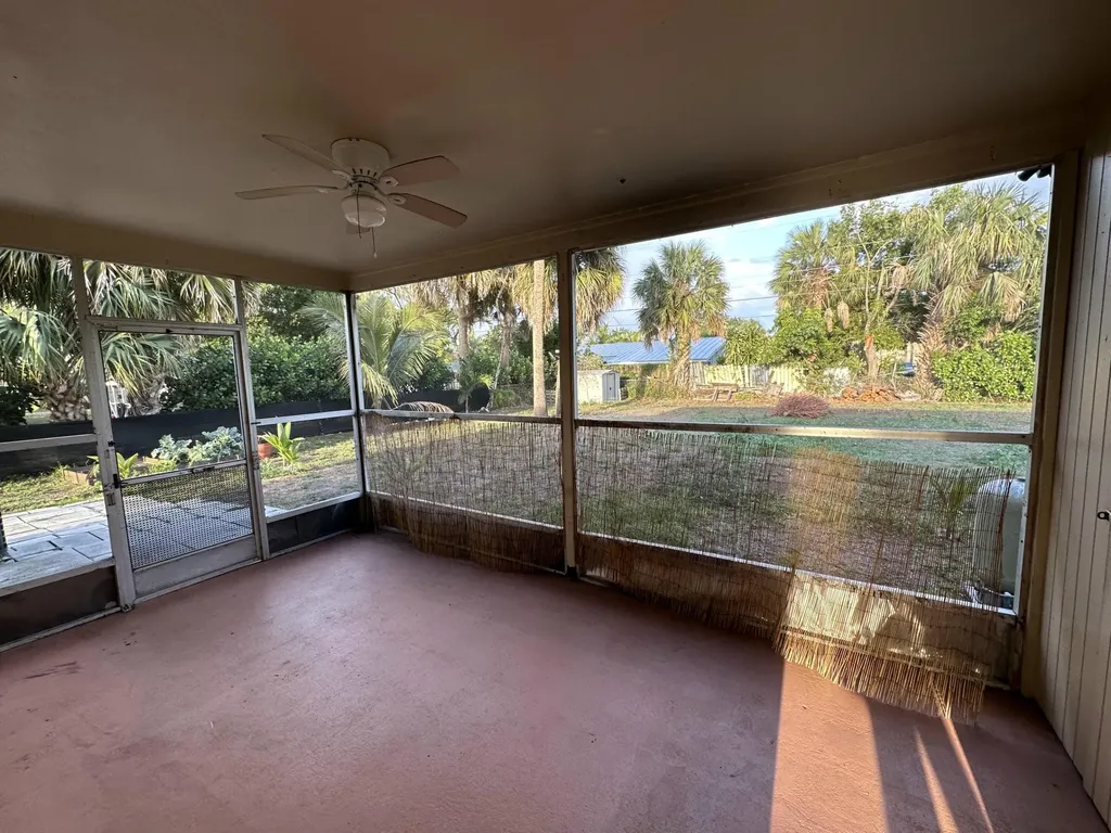 8500 Sunset Drive Palm Beach Gardens FL 33410