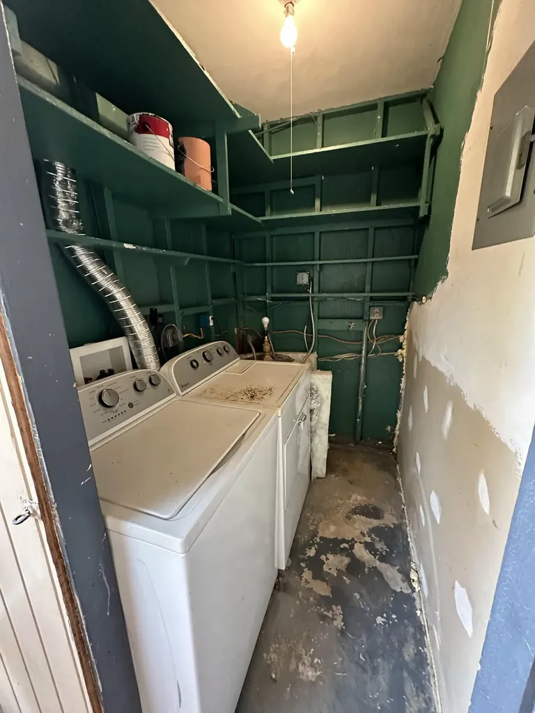 8500 Sunset Drive Palm Beach Gardens FL 33410