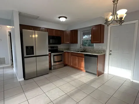 8500 Sunset Drive Palm Beach Gardens FL 33410