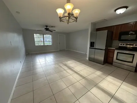 8500 Sunset Drive Palm Beach Gardens FL 33410