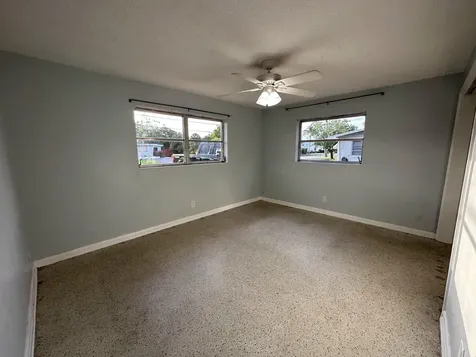 8500 Sunset Drive Palm Beach Gardens FL 33410