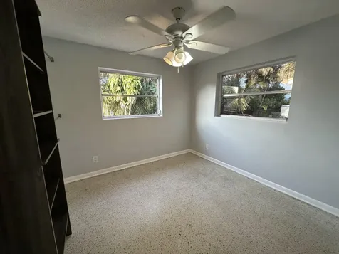 8500 Sunset Drive Palm Beach Gardens FL 33410